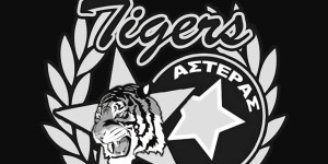Tigers: "Μη μας ενώνει μόνο ο θάνατος"