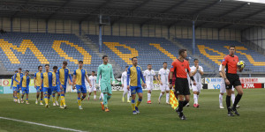 Ο Αστέρας AKTOR B' και ο ποδοσφαιρικός χάρτης της Super League 2 για τη νέα σεζόν