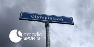 Ολλανδία… αλλά με άρωμα Ελλάδας για τον Αστέρα AKTOR