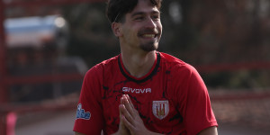Ο πρότερος... βίος του Σπύρου Χατζηκυριάκου πριν τον Αστέρα Β' AKTOR