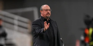 Οι αδιανόητες αποζημιώσεις του Μπενίτεθ: Αναλυτικά τα ποσά που παίρνει όταν απολύεται