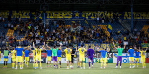 Η βαθμολογία της League Phase του Κυπέλλου Ελλάδα μετά την 3η αγωνιστική