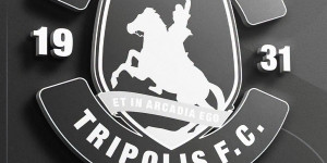Τα συλλυπητήρια του Αστέρα AKTOR για τον θάνατο της αθλήτριας του ΠΑΟΚ