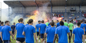 Σήμερα έχει ΑΣΤΕΡΑ!