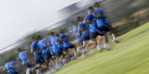 Πότε θα μάθει πρόγραμμα στη Stoiximan Super League ο Αστέρας AKTOR