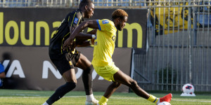 Η βαθμολογία μετά τη 2η αγωνιστική της League Phase του Κυπέλλου Ελλάδας