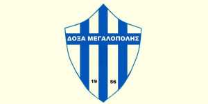 Τακτική Γενική Συνέλευση στην Δόξα Μεγαλόπολης