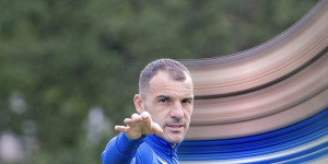 Ο νέος ρόλος του Καλτσά και η αλλαγή που ετοιμάζει ο Αντωνόπουλος
