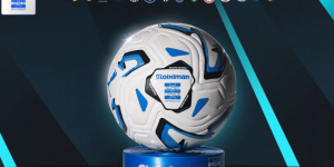 Τηλεδιάσκεψη των ομάδων της Super League για τα τηλεοπτικά δικαιώματα