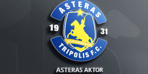 Η πρεμιέρα και το πρόγραμμα του Αστέρα AKTOR στη Super League 2026-27