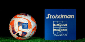 Με Goal Line Technology και ημιαυτόματο οφσάιντ τα Play Off 1-4, πιθανότατα και ο τελικός του Κυπέλλου