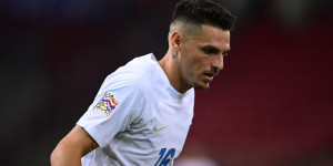 Δυνατό διπλό μεταγραφικό "χτύπημα" του ASTERAS AKTOR!