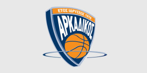 Τα συλλυπητήρια του Αρκαδικού για τον θάνατο του Δημοσθένη Σωτηρόπουλου