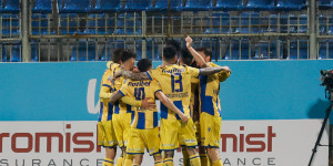 ΑΣΤΕΡΑ πάρε το διπλό!