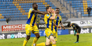 Με οδηγό το... 2018!