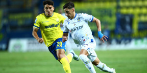 Η σεζόν καριέρας του Μπαρτόλο