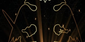 Οι Χριστουγεννιάτικες ευχές της ΑΕΚ Τρίπολης