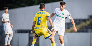 Φρόκου: "Όλοι γνωρίζουν ότι ο ΑΣΤΕΡΑΣ αποτελεί παράδειγμα λειτουργίας"