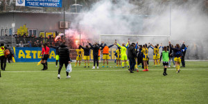 Η μέρα και η ώρα του ΑΣΤΕΡΑΣ - Αγία Παρασκευή
