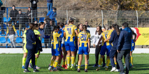 Ο ΑΣΤΕΡΑΣ είχε κορίτσια...φωτιά φέτος