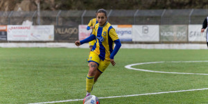 LIVE: ΟΦΗ - ASTERAS AKTOR