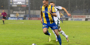 Τα χαμένα τετ α τετ που στοίχισαν βαθμούς