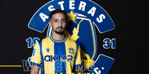 Από τον Αναστασάκο στον Έντερ: Αυτοί που φόρεσαν τη φανέλα με το "10"!