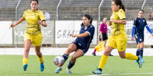 Όλο το ντέρμπι ΑΣΤΕΡΑΣ - ΑΕΚ από το Action 24 (vid)