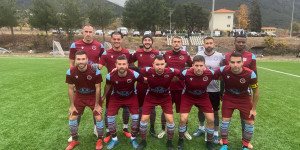 Η "ατσαλένια" άμυνα του Ερμή Μελιγούς