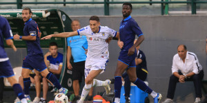 Στο... μυαλό του Μαλεζά