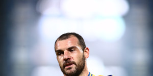 Αυτοί είναι οι φετινοί σκόρερ του ASTERAS AKTOR