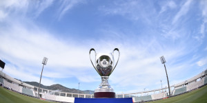 Αυτά είναι τα κριτήρια ισοβαθμίας στη League Phase του Κυπέλλου Ελλάδας