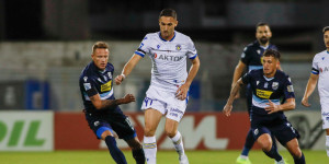 Από σήμερα... Λαμία!