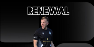 Επέστρεψε στον Αετό Δάρα ο Στρέμπας