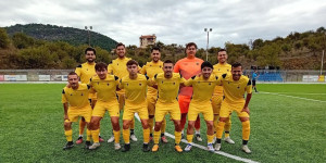 Η ΑΕΚ έκανε την ανατροπή στην παράταση και έκλεισε "ραντεβού" στον τελικό με τον Ερμή