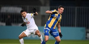 Η βαθμολογία μετά την ήττα από την ΑΕΚ