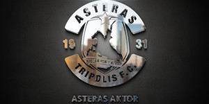 Το συλληπτήριο μήνυμα του ASTERAS AKTOR για τον θάνατο του Κωνσταντίνου Ζιώτη