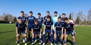 "Διπλό" της Κ15 στις Σέρρες