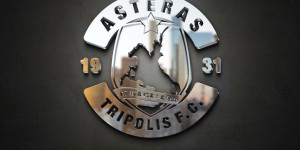 "Πρόλαβε κι εσύ εισιτήρια για τον μεγάλο ημιτελικό!"