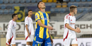 Τι έχει κάνει ο Μακέντα κόντρα στον Ολυμπιακό