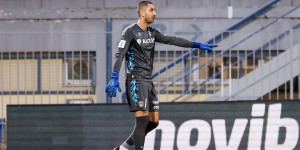 Παπαδόπουλος: "Η ρεβάνς με τον ΟΦΗ είναι το παιχνίδι της δεκαετίας!"