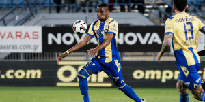 Η βαθμολογία και η κιτρινομπλέ κριτική μετά την ήττα από τον Άρη