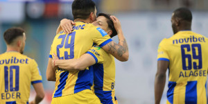 Πώς θα διεξαχθεί το πρωτάθλημα της νέας σεζόν