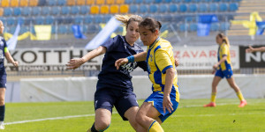 Τα σενάρια για την τελική βαθμολογία των "κιτρινομπλέ"