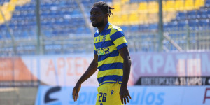 Ο Οκό και οι... άλλοι