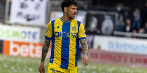 Τριανταφυλλόπουλος: "Το όνειρο έσβησε άδοξα, αλλά συνεχίζουμε ενωμένοι"