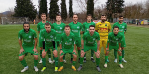 "Έφυγε" ο ιδρυτής του Α.Ο. Τεγέας