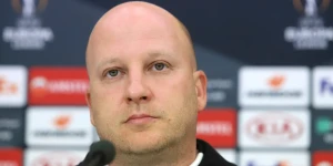 Αυτός είναι ο Νίκολιτς - To «Sarriball», το βιογραφικό γεμάτο τίτλους και το μοντέλο που θέλει να χτίσει στην ΑΕΚ