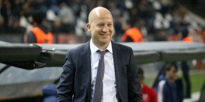 Γι' αυτό τα «έσπασε» με την ΤΣΣΚΑ Μόσχας ο Νίκολιτς και είπε το «ναι» στην ΑΕΚ