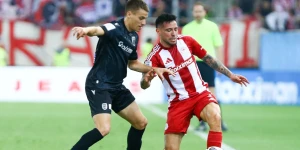 Τα ευρωπαϊκά εισιτήρια των ελληνικών ομάδων για την σεζόν 2025/26